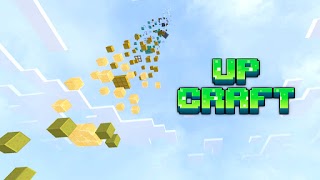 UP CRAFT Ekran Görüntüsü 4