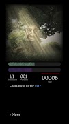 Wise Mystical Tree 截圖 5