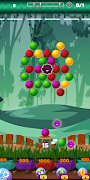 Bubble Farm captura de pantalla 6