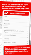MemoIDE screenshot 2