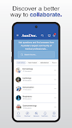 AusDoc স্ক্রিনশট 1