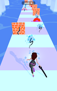 Whip Run screenshot 6