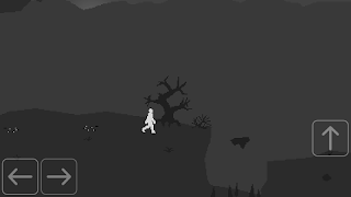 Underdark screenshot 1