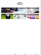 VenFit screenshot 6