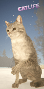 CATLIFE syot layar 2