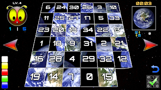 Kids Collection syot layar 6