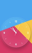 Digital Clock screenshot 6
