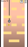 Stretch screenshot 1