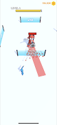Archer Flash captura de pantalla 3