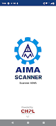 Scanner AIMA bài đăng