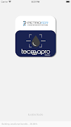 Tecmapro Analyst bài đăng