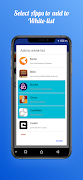 Closing Apps - Hibernate apps screenshot 3