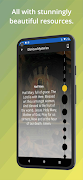 Catholify screenshot 4