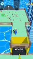 برنامه‌نما Trash Master عکس از صفحه