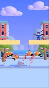 Agent MultiBullet スクリーンショット 1