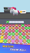 Coin Jam Puzzle постер