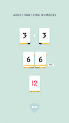 Threes! স্ক্রিনশট 3