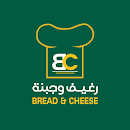 BREAD & CHEESE رغيف وجبنة APK