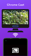 Default Media Player screenshot 3