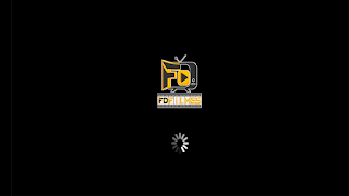پوستر FD IBOX