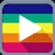 Setup Box IPTV 截圖 6