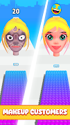 Makeover Story screenshot 7