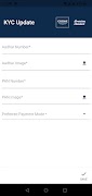 Smart Plumber Program স্ক্রিনশট 1