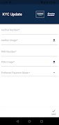 Smart Plumber Program Screenshot 1