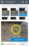 ContextCapture poster