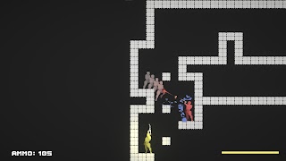 Soul Switcher Ekran Görüntüsü 3