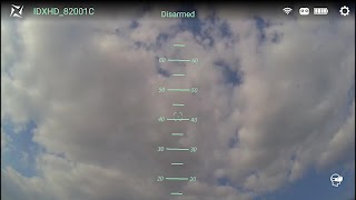 FPV HD View screenshot 2