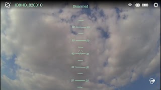 FPV HD View Screenshot 2