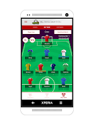 Fer2etak স্ক্রিনশট 2