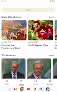 In Touch Ministries screenshot 7