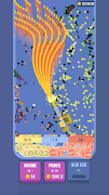 Pixel Guns スクリーンショット 1