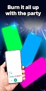 Flash Alerts, Call Flash App screenshot 5