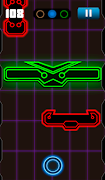 Restless Pulse screenshot 4