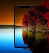 Autumn Wallpaper & Background 截圖 2