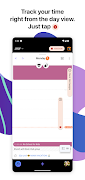 HEY Calendar screenshot 7