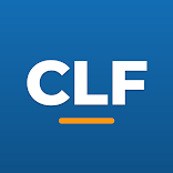 Practice Tests for AWS CLF