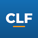 Practice Tests for AWS CLF APK
