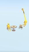 Gummy Beat screenshot 1