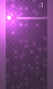 Bouncy Orb screenshot 1