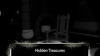 Lethal Companionship Online screenshot 2