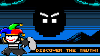 Glowmonkey2k screenshot 5