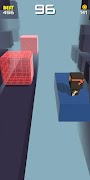 레츠고 러너 स्क्रीनशॉट 6