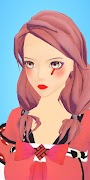 MakeUp Master screenshot 7