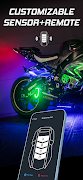 XKmax syot layar 4