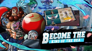 Orderless Blue اسکرین شاٹ 4