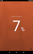 Humidity Lite screenshot 7